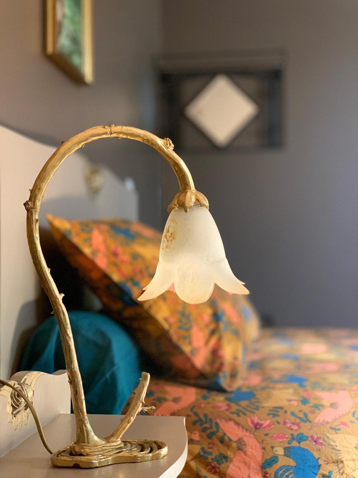 La Jeannette Chambre D'Hotes, Suite 2 A 4 Couchages Chabeuil Екстериор снимка