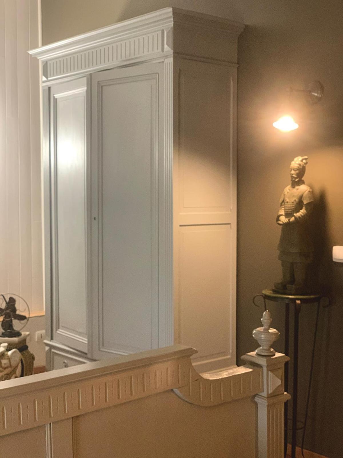 La Jeannette Chambre D'Hotes, Suite 2 A 4 Couchages Chabeuil Екстериор снимка